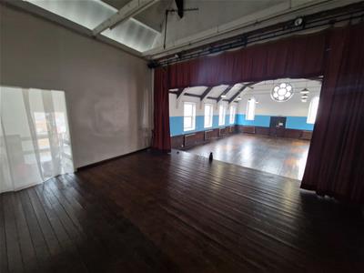 Picture 9